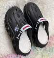 Mens New AirFlex EVA Breathable Comfort Crocs Clogs Sandals.