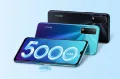 Vivo Y20s | 8GB Ram 128GB Storage | 5000 MAH Battery + 18w Fast Charging | PTA Approve | Side FingerPrint | 6.51" HD+ Halo Big Display | 13MP AI Triple Camera | Phone, Box, Charger | Mobile Phone On Installment. 