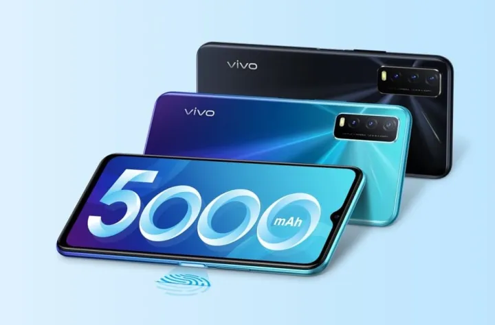 Vivo%20Y20s%20%7C%208GB%20Ram%20128GB%20Storage%20%7C%205000%20MAH%20Battery%20+%2018w%20Fast%20Charging%20%7C%20PTA%20Approve%20%7C%20Side%20FingerPrint%20%7C%206.51"%20HD+%20Halo%20Big%20Display%20%7C%2013MP%20AI%20Triple%20Camera%20%7C%20Phone,%20Box,%20Charger%20%7C%20Mobile%20Phone%20On%20Installment%20-%20Image%202