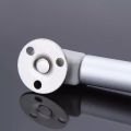 Cabinet Door Gas Spring Hinges 2KG-20KG Kitchen Cupboard Hydraulic Hinge Strut Lid Support Box Furniture Hardware. 