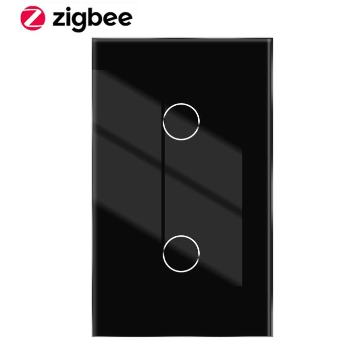 Zigbee%20smart%20switch%20Alexa%20%20voice%20control%20No%20neutral%20wire%20Install%20Touch%20light%20switch%20lightify%20-%20Image%207