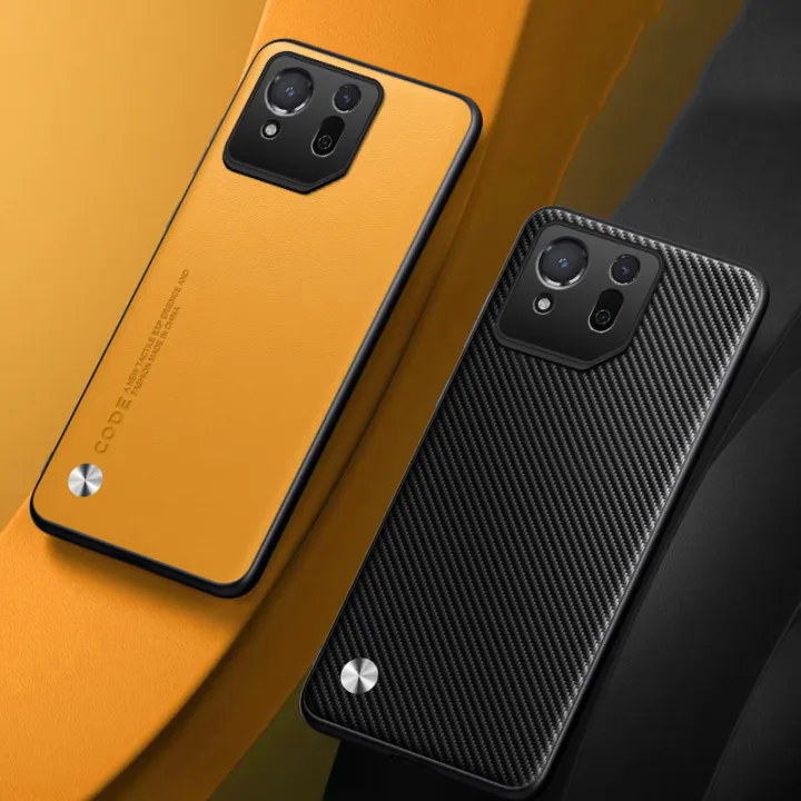 Luxury%20Leather%20Phone%20Case%20For%20Asus%20ROG%20Phone%209%208%20Pro%209Pro%20Plain%20Skin%20Shockproof%20Soft%20Back%20Cover%20For%20Asus%20ROG%20Phone%207%207Pro%206%205%203%20-%20Image%204