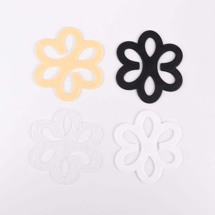 4-color%20flower%20shaped%20underwear%20anti%20slip%20buckle%20shoulder%20strap%20cross%20strap%20buckle%20-%20Image%207