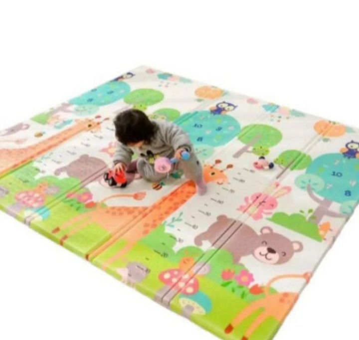 Baby%20Play%20Mat%20%7C%20Large%20Baby%20Crawling%20Mat%20Foam%20Reversible%20%7C%20Baby%20Care%20Playmat%20for%20Infants%20%7C%20Toddlers,%20Kids%20Indoor%20Outdoor%20Use%20(5feet%20x%206Feet)%20and%20%20(5feet%20x%20%205feet).%20-%20Image%207