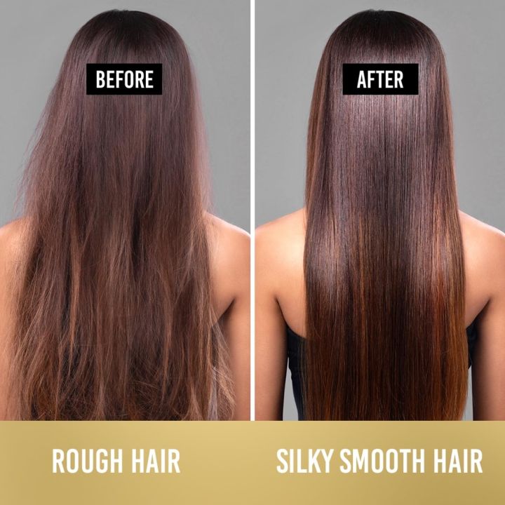 Pantene%20Conditioner%20Silky%20Smooth%20200%20ml%20-%20Image%204