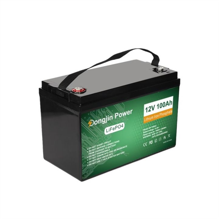 12V%20100ah%20Lifepo4%20Lithium-ion%20IPS%20Solar%20Battery%0A%0AHigh%20cycle%20and%20service%20Life%0A1C%20High%20performance%20lithium%20battery%0AEasy%20installation%0AExcellent%20high%20temperature%20performance%20-%20Image%203