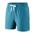 Running Shorts Summer Gym Sportswear Men Jogging Outdoor Sports Shorts Fitness Man Quick Dry Breathable Pants Male Clothing.