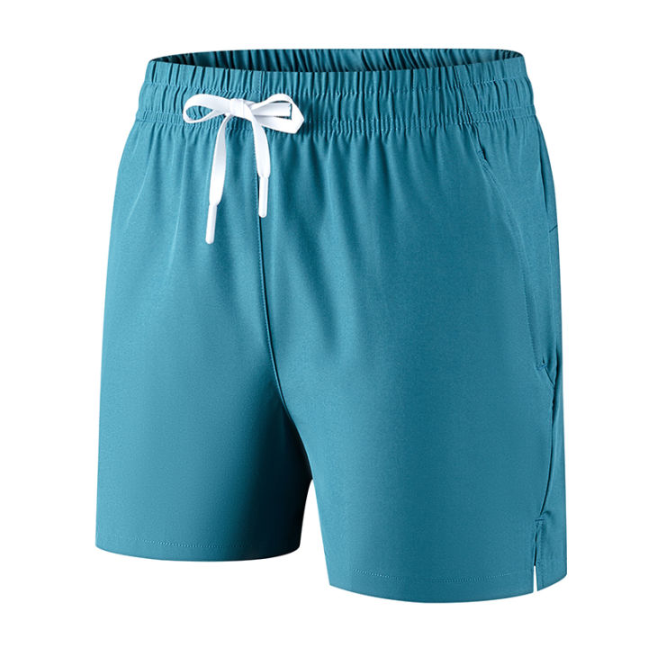 Running%20Shorts%20Summer%20Gym%20Sportswear%20Men%20Jogging%20Outdoor%20Sports%20Shorts%20Fitness%20Man%20Quick%20Dry%20Breathable%20Pants%20Male%20Clothing%20-%20Image%207
