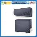 High Quality AC Cover - 100% Waterproof Dust ProofAnti Scratch Insect Free High Quality AC Cover - ALL Sizes 1 ton 1.5 Ton 2 Ton Hitachi Kenwood Dawlance Electrolux Enviro daikin pell gree inverter DC Split 1.5 ton Air Conditioner Cover Waterproof. 