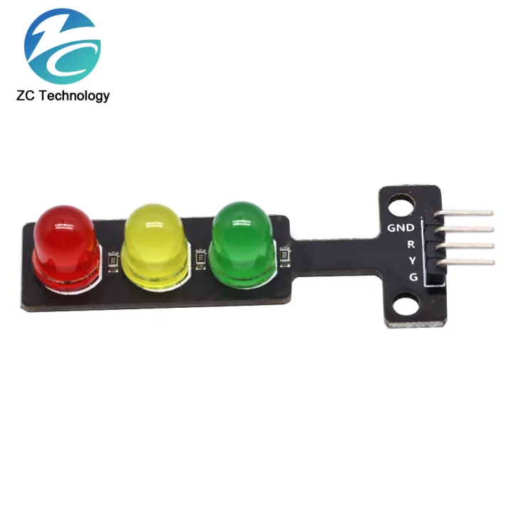 Mini%205V%20Traffic%20Light%20LED%20Display%20Module%20for%20Arduino%20Red%20Yellow%20Green%205mm%20LED%20RGB%20-Traffic%20Light%20for%20Traffic%20Light%20System%20Model%20-%20Image%205