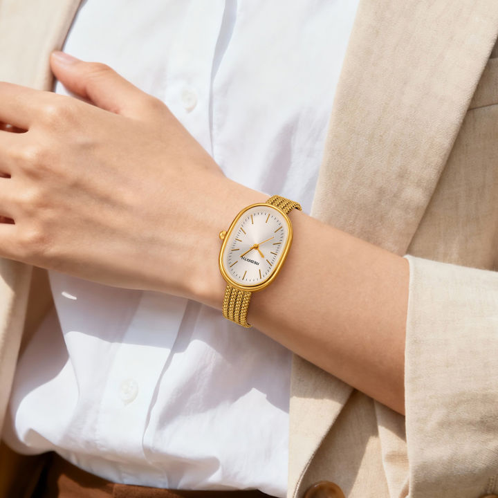 Women's%20Simple%20and%20Stylish%20Business-Elegant%20Quartz%20Watch%20Suitable%20for%20Daily%20Wear%20-%20Image%205