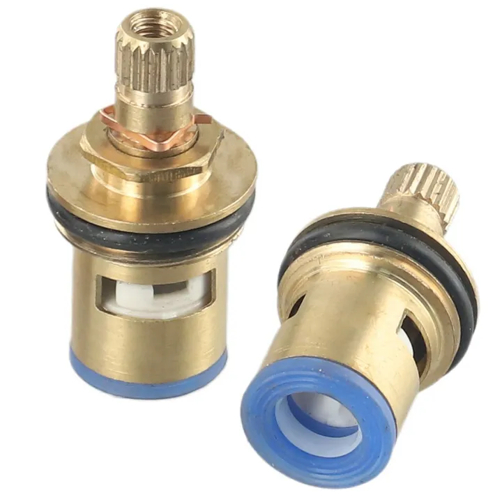 Tap%20Reviver%20%20Conversion%20Kit%20%201/2inch%20%20Kitchen/bathroom%20%20Faucet%20Handle%20Handwheel%20Replacement%20Heads%20Thread%20Basin%20Sink%20Washer%20-%20Image%204