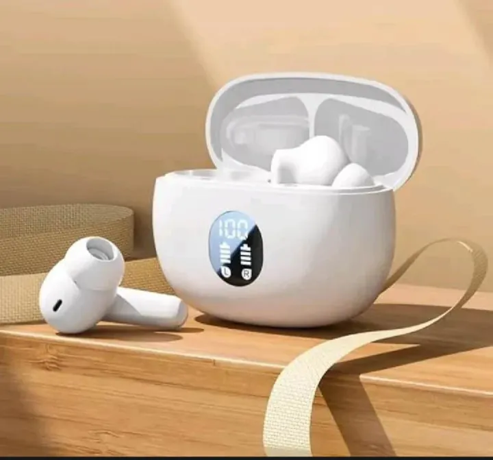 TWS%202%20pro%20Airbuds_%20with%20Super%20Sound%20&%20High%20Quality%20Touch%20Sensors%20True%20Stereo%20Headphones%20with%20Built%20in%20Mic%2010m%20Transmission%20Bluetooth%20Wireless%20Earbuds,%20Chargng%20Case%20Sport%20Headset%20for%20all%20Bluetooth%20Smart%20devices%20-%20Image%205