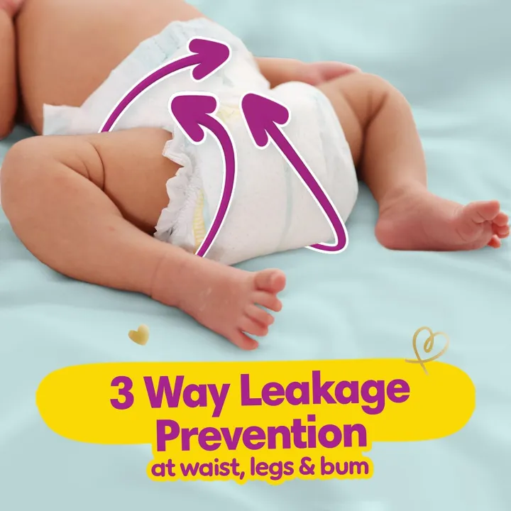 Pampers%20New%20Baby%20Diapers%2072's%20-%2050%25%20off%20offfer%20-%20Image%202