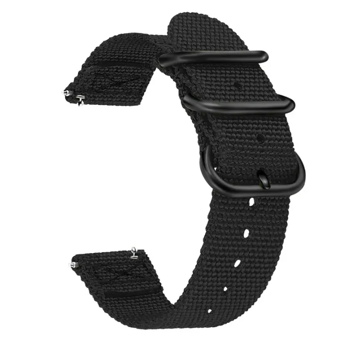 22mm%20Nylon%20Strap%20For%20Huawei%20Watch%205/4/GT6-5-4%20Pro%2046mm/Galaxy%20Watch%203/Gear%20S3%20Bracelet%20Bracelet%20watchband%20For%20Amazfit%20GTR%204%2047mm%20-%20Image%203