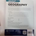 WORLD WATCH GEOGRAPHY SKILLS BOOK 32ND EDITION BY CARMEL REILLY AND NICHOLAS BRASCH. 