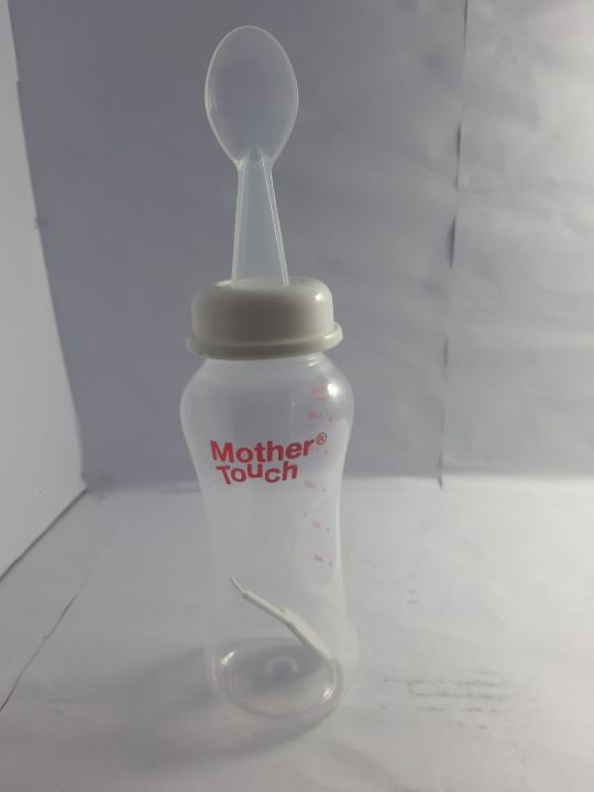 little%20star%20spoon%20feeder%20160ml%201pic%20mother%20touch%20-%20Image%209