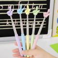 Telescopic Teaching Pointer Stick – Stainless Steel Extendable for Classroom & Office Use. 