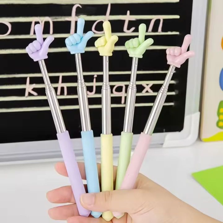 Telescopic%20Teaching%20Pointer%20Stick%20%E2%80%93%20Stainless%20Steel%20Extendable%20for%20Classroom%20&%20Office%20Use%20-%20Image%207