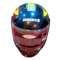 Dhoom Helmet For Motorcycle | Comfortable Dhoom Helmet For Bike | Unbreakable Dhoom Helmet For Bike In Reasonable Price + Safety | Dhoom Helmet for Heavy bikers | Stylish Look Helmet | New Design Helmet | Dhoom Latest Helmet | Modern Style Helmet |. 