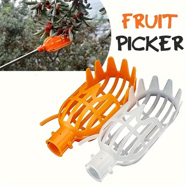 Yellow%20Polypropylene%20Fruit%20Picker%20Lightweight%20Reusable%20Ergonomic%20for%20Garden%20Harvesting%20Orchard%20Farm%20Food%20Safe%20Tool%201PC%20-%20Image%202