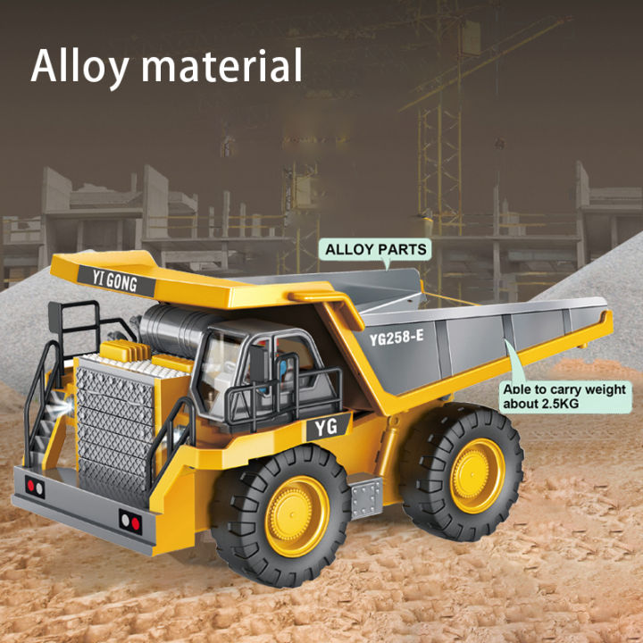 RC%20Car%20Children%20Toy%20Remote%20Control%20Car%20Toy%20Boy%20Radio%20Control%20Excavator%20Dump%20Truck%20Bulldozer%20Electric%20Grab%20Pushdozer%20Kid%20Toy%20%20-%20Image%206