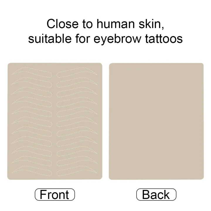 20/10/3/1Pcs%20Microblading%20Eyebrow%20Tattoo%20Practice%20Skin%20Permanent%20Makeup%20Tattoo%20Skin%20PMU%20Eyebrow%20Training%20Skin%20Accessories%20-%20Image%203