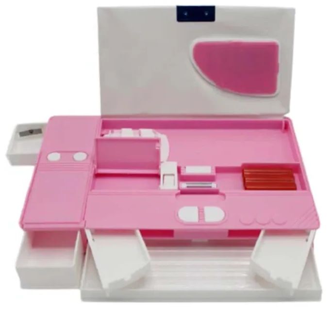 Double%20Sided%20Pencil%20Box%20with%20Calculator%20Jumbo%20Pencil%20Box,%20Kids%20Multi%20Purpose%20Pencil%20Box%20for%20Girls%20(Random%20Colour%20and%20Design)%20-%20Image%205