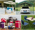 600D Waterproof Fabric - Heavy Duty Material for Outdoor use - Wide 150cm - Sold by the Meter - Water Resistant and Durable.
