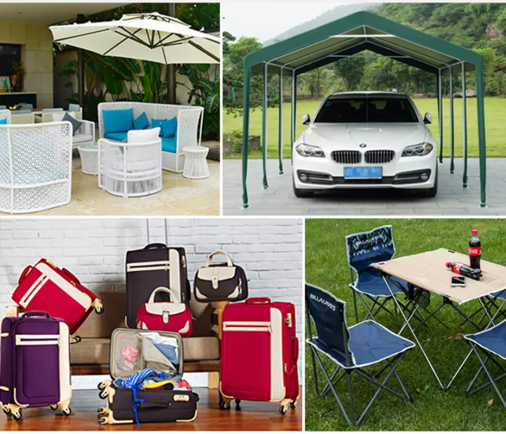 600D%20Waterproof%20Fabric%20-%20Heavy%20Duty%20Material%20for%20Outdoor%20use%20-%20Wide%20150cm%20-%20Sold%20by%20the%20Meter%20-%20Water%20Resistant%20and%20Durable%20-%20Image%206