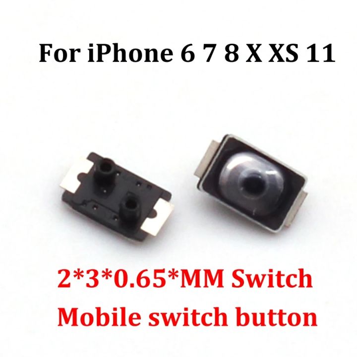 10Pcs/Lot%20Tactile%20Push%20Button%20Switch%20Tact%20Micro%20Switch%20SMD%20On%20Off%20Inner%20Button%20for%20iPhone%20Android%20Huawei%20Mi%20OPPO%20Mobile%20Phone%20-%20Image%206