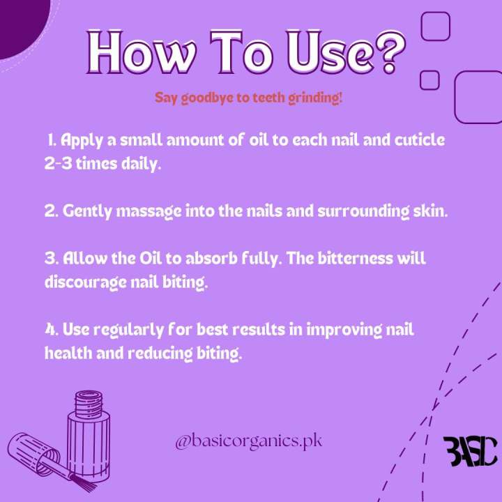 Nail%20Biting%20Stop%20Serum%20%7C%20Anti-Nail%20Biting%20Serum%20%7C%205ml%20%7C%20100%25%20Safe%20for%20Kids%20&%20Adults%20%7C%20Helps%20to%20lose%20nail%20biting%20habit%20%7C%20100%25%20made%20with%20natural%20&%20organic%20oils%20%7C%20No%20chemicals%20%7C%20Guaranteed%20results%20with%202-3%20months%20of%20use%20%7C%20use%20consistently%20-%20Image%202