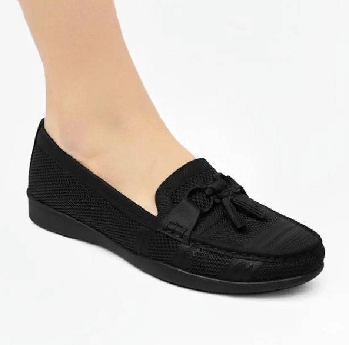 Women%20Nylon%20Loafers%20&%20Moccasin%20Shoes%20for%20Women%20Rubber%20Rain%20Shoes%20Waterproof%20Soft%20Shoes%20for%20Women%20-%20Image%203