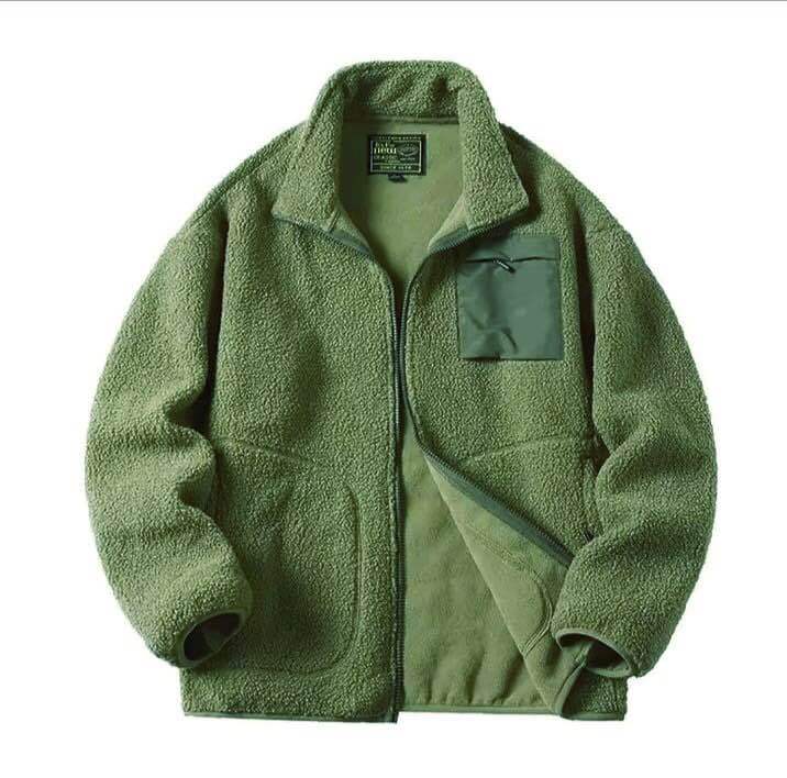 Men%E2%80%99s%20Winter%20Heavy%20Fur%20Warm%20Jacket%20With%20Soft%20Sawar%20Inside%20-%20Image%206