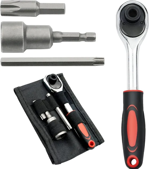 Car%20Door%20Removal%20Tool%20Kit%20for%20Wrangler%20JK%20JL%20Gladiator%20(2007%E2%80%932024)%20T40%20T50%20Torx%20Set%20for%20Hard%20Top%20Removal,%20Quick%20Summer%20Door%20Off%20-%20Image%205
