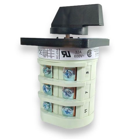 Breter%20selector%20changeover%20switch%20102%20-%20Image%205