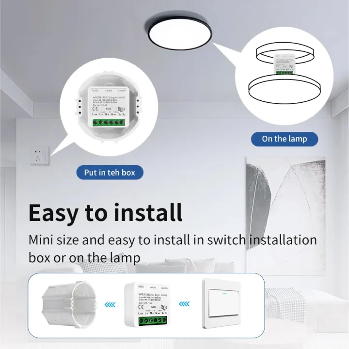 eWelink%20WiFi%20Smart%20Switch%202-way%20Control%20Mini%20Smart%20Breaker%20Wireless%20Switch%20Smart%20Life%20APP%20Voice%20Control%20Work%20With%20Alexa%20%20-%20Image%203