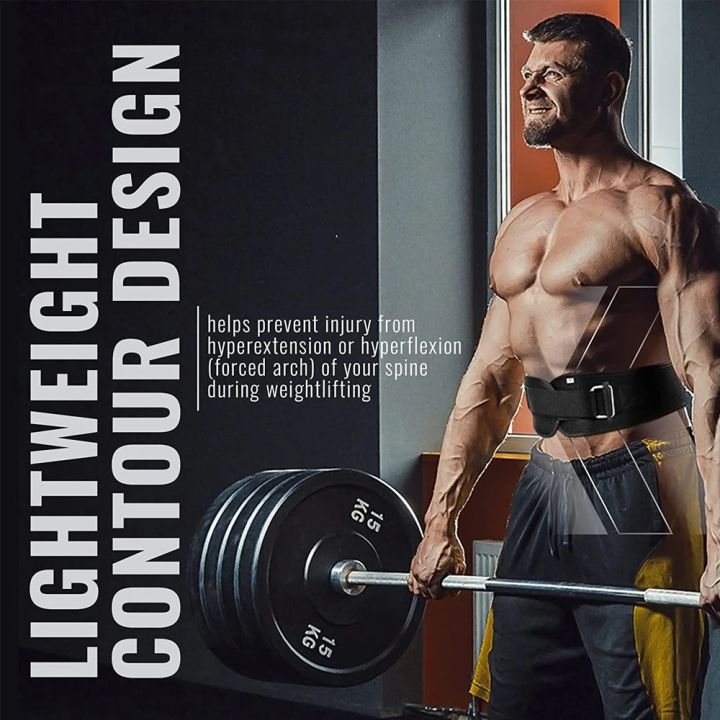 Sports%20Fitness%20Weight%20Lifting%20Waist%20Belts%20Gym%20Workout%20Lumbar%20Back%20Support,%20Powerlifting,%20Strength%20Training,%20Squat,%20Weightlifting%20-%20Image%205