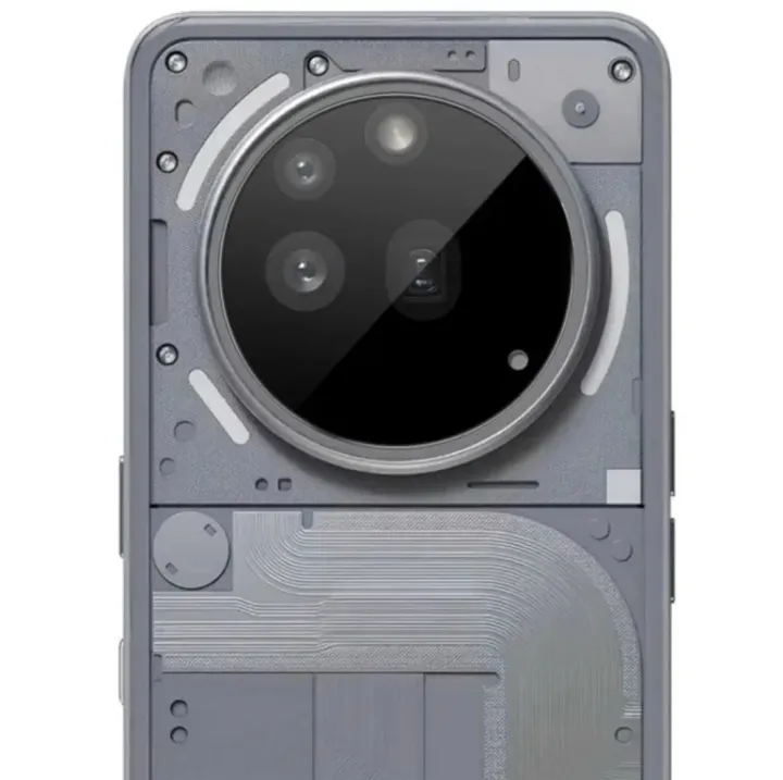 For%20Nothing%20Phone%203A%20Pro%203D%20Camera%20Lens%20Protector%20Glass%20-%20Image%202