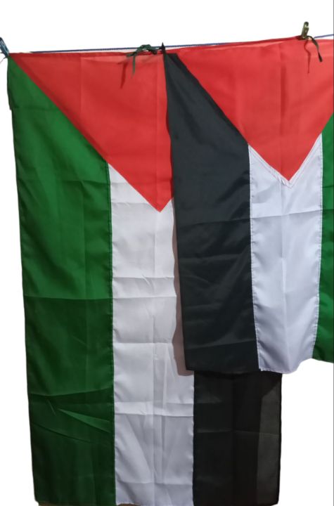 Philistin%20flag(%203.5%C3%97%202ft)%20-5%20pieces%20-%20Image%202