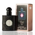 Smart Collection No 393 Based on Black Opium for woman by Yves Saint Laurent
25 ML. 