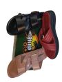 New Girls & ladies Borjan Matilla leather variety. 