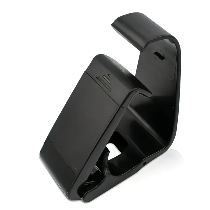 DATA%20FROG%20Mobile%20Phone%20Clip%20Stand%20for%20Xbox%20ONE%20S%20Controller%20Mount%20Holder%20Handle%20Bracket%20For%20Xbox%20ONE%20S%20Gamepad%20-%20Image%203