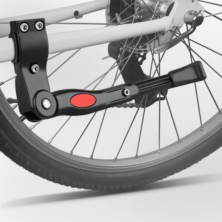 Adjustable%20Bike%20Kickstand%20Parking%20Rack%20Bicycle%20Side%20Support%20Kickstand%20for%20%20Mountain%20Bike%20road%20bike%20-%20Image%202