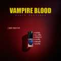 Vampire Blood Perfume Oil — Authentic & Premium.
