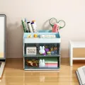 Small drawer-type pen container, home desk, glove compartment, desktop stationery, remote control storage box.Holiday gift. 