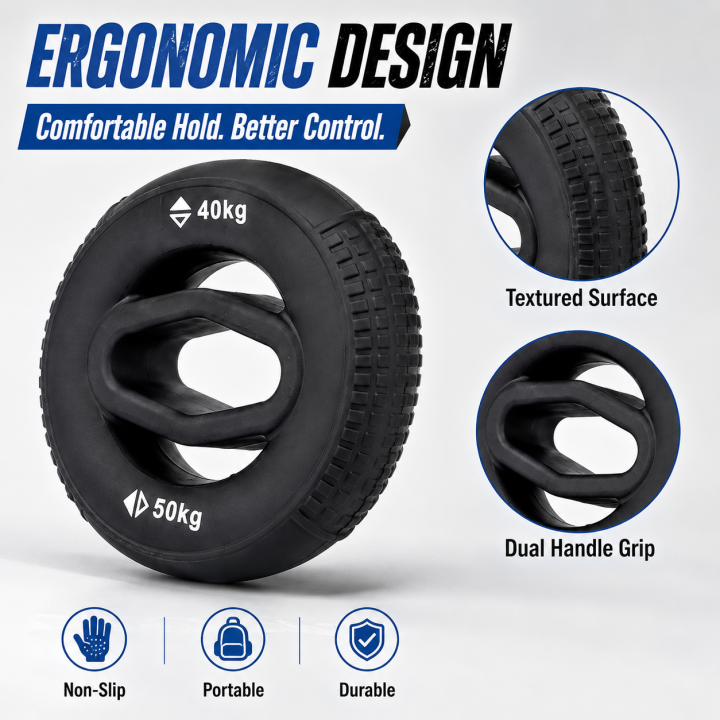 Grip%20Strength%20Ring%2040kg%2050kg%20Hand%20Exerciser%20Forearm%20Trainer%20Anti%20Slip%20Finger%20Workout%20Grip%20Trainer%20for%20Fitness%20Home%20Gym%20Trainings%20-%20Image%202