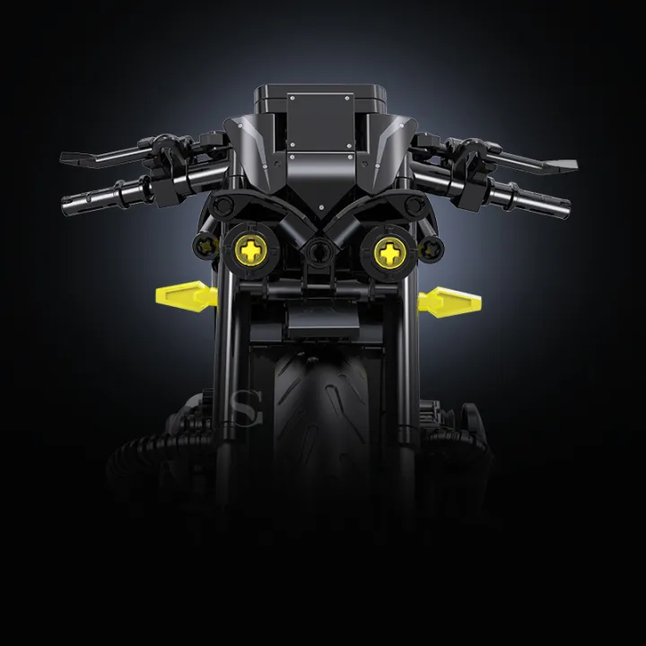 New%20500+pcs%20Super%20Racing%20Dark%20Motorcycle%20Technical%20DIY%20Blocks%20Motorbike%20Model%20MOC%20Bricks%20Sets%20%20for%20Boys%20%20Kids%20Toys%201:8%20-%20Image%206