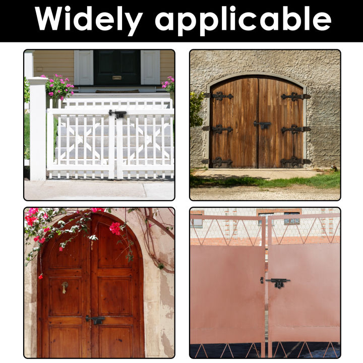 The%20New%20Slide%20Bolt%20Lock%20Door%20Window%20Catch%20%20for%20Outdoor%20Doors%20Sheds%20Barn%20Doors%20Cabinets%20Heavy%20Duty%20Solid%20Sliding%20Bolts%20Latch%20-%20Image%207