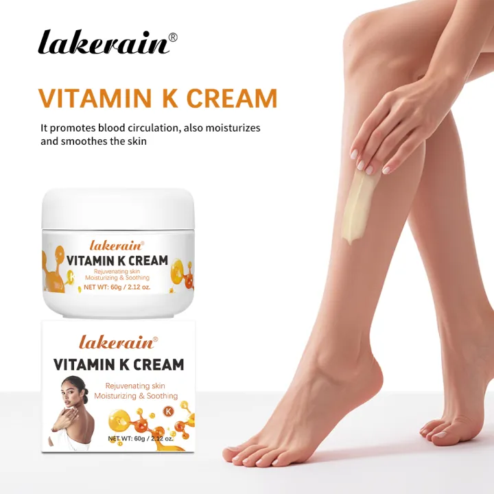 Vitamin%20K%20Cream%20Anti-aging%20And%20Wrinkle%20Removal%20Varicose%20Vein%20Relief%20Cream%20Massage%20Care%20Relieve%20Leg%20Soreness%20Swelling%20Ointment%20-%20Image%202